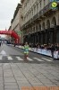 Maratona torino-19