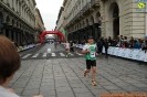 Maratona torino-200