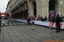 Maratona torino-200