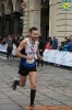 Maratona torino-200