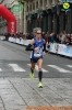 Maratona torino-200