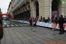 Maratona torino-201