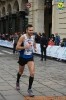 Maratona torino-201