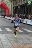 Maratona torino-201