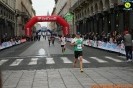 Maratona torino-202