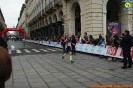 Maratona torino-202