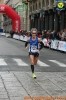 Maratona torino-202