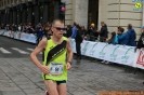 Maratona torino-203