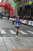 Maratona torino-204