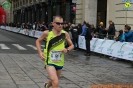 Maratona torino-204