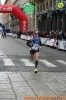 Maratona torino-205