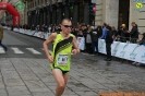 Maratona torino-205