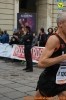 Maratona torino-206