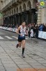 Maratona torino-206