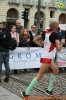 Maratona torino-206