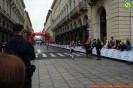 Maratona torino-206