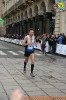Maratona torino-207