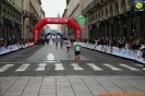 Maratona torino-207