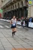 Maratona torino-208
