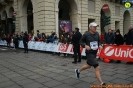 Maratona torino-208