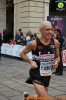 Maratona torino-208