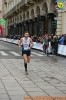 Maratona torino-209