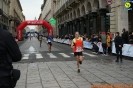 Maratona torino-20
