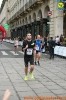 Maratona torino-20