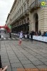 Maratona torino-20