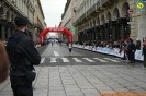 Maratona torino-20