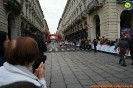 Maratona torino-20