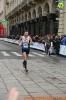 Maratona torino-210