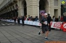 Maratona torino-210