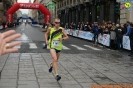 Maratona torino-210