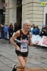 Maratona torino-210