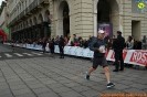 Maratona torino-211