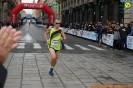 Maratona torino-211