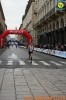 Maratona torino-213