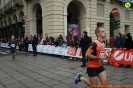 Maratona torino-213