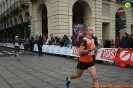 Maratona torino-214