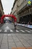 Maratona torino-214