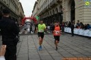 Maratona torino-215