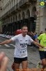 Maratona torino-216