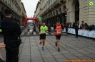 Maratona torino-216