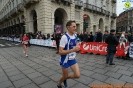 Maratona torino-216