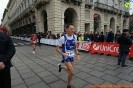 Maratona torino-217