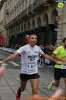 Maratona torino-217