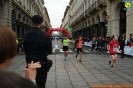 Maratona torino-218