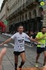 Maratona torino-218