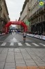 Maratona torino-218